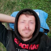  ,   , 42 ,   ,   