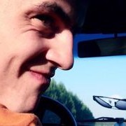 ���������� ������������, ���� ������� �����, 42 ����, ������������ ��� ������