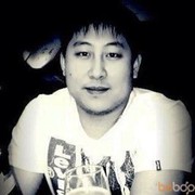  --,   , 39 ,     , c 