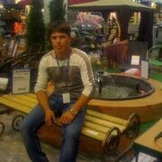  ,   Urinboy, 37 ,   ,   