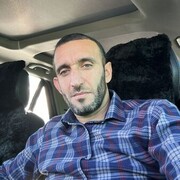  Zabkowice Slaskie,  , 40