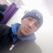 ���������� �����, ���� ������� ����, 37 ���, ������������ ��� ������, ����� � ���������