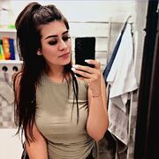 ���������� ���������, �����