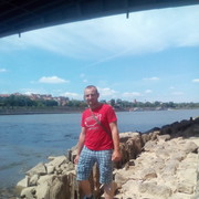 ���������� Ozarow Mazowiecki, ������� Sergey, 34