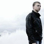 ���������� �����-���������, ���� ������� ����, 37 ���, ������������ ��� ������, ����� � ���������, c�������� ���������