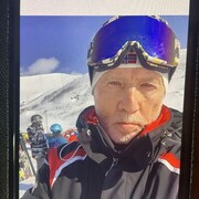 ���������� �������, ���� ������� ������, 69 ���, ������������ ��� ����� � ���������, c�������� ���������