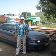 ���������� �������, ���� ������� ������, 45 ���, ������������ ��� ������, ����� � ���������, c�������� ���������