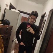  -,   , 22 ,   ,   , c 