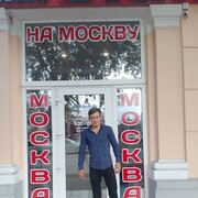  ,   Sanya, 26 ,   ,   