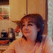 ���������� �����, ���� ������� �������, 41 ���, ������������ ��� ������, ����� � ���������