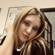  ,   , 19 ,   c , 