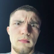 ���������� ���������, ���� ����� �������, 25 ���, ������������ ��� ������, ����� � ���������