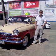  ,   , 62 ,   