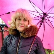  ,   , 65 ,  