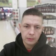  ,   Alex, 31 ,   ,   , c 