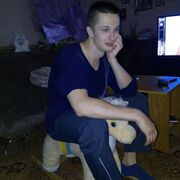  ,   Igor, 25 ,   ,   , c , 