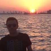  Limassol,  Giorgi, 37