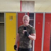 ���������� �����������, ���� ������� ����, 40 ���, ������������ ��� ������, ����� � ���������, c�������� ���������, ���������