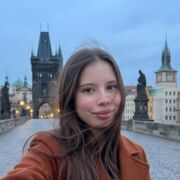 ���������� �����������, �����