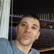 ���������� �����������, ���� ������� ������, 34 ����, ������������ ��� ������, ����� � ���������