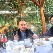 ���������� �������, ���� ������� Bekzod, 34 ����, ������������ ��� ������, ����� � ���������, c�������� ���������, ���������