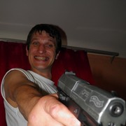  ,   , 47 ,   