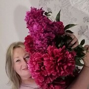 ���������� ���������, ���� ������� �����, 57 ���, ������������ ��� ����� � ���������, c�������� ���������