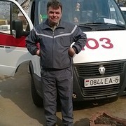  ,   , 60 ,  