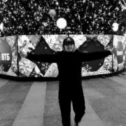 ���������� ������, ���� ������� Ali, 26 ���, ������������ ��� ������, ����� � ���������