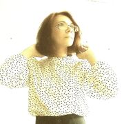  ,   , 41 ,   