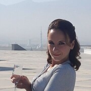  ,   , 47 ,   ,   