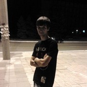  ,   , 33 ,   