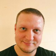 ���������� ������, ���� ������� �������, 38 ���, ������������ ��� c�������� ���������