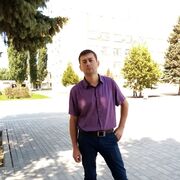  ,   , 37 ,   ,   , c , 