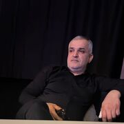 ���������� �������, ���� ������� �����, 44 ����, ������������ ��� ������, ����� � ���������