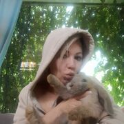  ,   Oksana, 37 ,     , c 