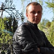  ,  Valera, 38