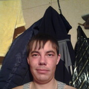 ���������� �������, ���� ������� ������, 38 ���, ������������ ��� ������, ����� � ���������, c�������� ���������