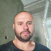  ,  Sergey, 33