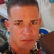 Havana,  Antoni, 28