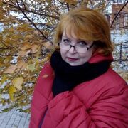  ,   , 62 ,   