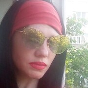  ,   , 42 ,     , c 