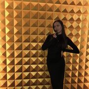 ���������� ����, ���� ������� �����, 24 ����, ������������ ��� ������, ����� � ���������