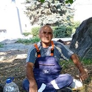  ,   , 59 ,   ,   