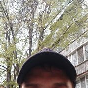  ,   , 37 ,  