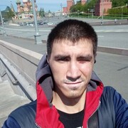  ,   , 33 ,   ,   