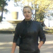  ,   , 46 ,  