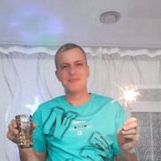 ���������� ���������, ���� ������� ������, 42 ����, ������������ ��� ������, ����� � ���������, c�������� ���������