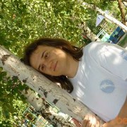  ,   , 40 ,     , c 