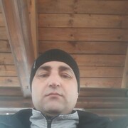 ���������� �������, ���� ������� ������, 45 ���, ������������ ��� ������, ����� � ���������, c�������� ���������